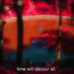 Rouzbeh Rashidi Instagram - “Time will devour all. Time to tell.” 2023 served as a pivotal and profoundly transformative period for Elika and me. We faced numerous challenges, yet each brought us incrementally closer to achieving our goals. Our journey consisted of humble strides and constructive leaps, contributing to our collective growth. My latest feature film, Elpis, which has been in the works since late 2019, finally saw its release. I was privileged enough to showcase it in several cities across various countries, engaging with diverse audiences and sparking rich conversations about the film. This project marked a new chapter in my filmmaking career, steering me towards fresh and unexplored territories within the realm of cinema. The thrill of this direction is invigorating, and I am eager to delve deeper into it. In the upcoming year, I have more screenings scheduled for Elpis, and I will keep you updated on these events in the forthcoming months. As we enter the new year, my primary focus will be channelled towards developing a new feature film, a project that currently commands my full attention. In addition to filmmaking, I plan to conduct an extensive range of experimental filmmaking courses and workshops in Berlin and throughout Europe. These offerings will extend to various services on a global scale, including commissioning, mentorship, private tutoring, and consultancy. I invite anyone interested in availing themselves of my expertise to reach out with their inquiries. I want to thank everyone who has followed and supported my work. Your encouragement is greatly appreciated, and your unwavering support humbles me. As we bid farewell to 2023 and welcome 2024, I wish everyone a joyous holiday season and a prosperous new year filled with good health and happiness. Here’s to moving forward! Berlin, Germany