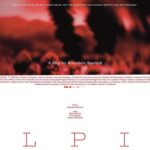 Rouzbeh Rashidi Instagram - Exciting news! I am thrilled to share the official poster for my upcoming feature film, Elpis (2023). This captivating design was created by my talented colleague, Pouya Ahmadi, who has been my trusted collaborator for years. Pouya is the artistic force behind all of my film posters and the graphics for the Experimental Film Society. Thank you, Pouya! Stay tuned for updates on the film's premiere and European screenings. Be sure to bookmark this page to stay informed. In the meantime, explore articles, reviews, and my statement about the film using the link provided. Don't miss out - click the link in my bio for more! https://linktr.ee/rouzbehrashidi @artscouncilireland @experimentalfilmsociety #rouzbehrashidi #elpisthefilm #experimentalfilm #filmessay #experimentalfilmsociety