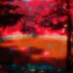 Rouzbeh Rashidi Instagram - I'm thrilled to announce the completion of my latest feature film, Elpis. Thanks to the generous support of the Arts Council of Ireland, this passion project has come to life after more than three dedicated years. As the founder of the Experimental Film Society, I've utilized the experimental filmmaking strategies I've honed over two decades to bring Elpis to the screen. This film wouldn't have been possible without the incredible contributions of my dream team, including Elika Ostrov, Claudia Basrawi, and Jason O'Rourke. I'll be forever grateful to them. Elpis represents a departure from my previous work in feature filmmaking, exploring new dimensions of art and humanity that have always captivated me. It's been a challenging and demanding journey, but the result is a film that enters the second phase of my filmmaking practice, delving into the potential of slow cinema, poetic documentary approaches, and film essays. I've also incorporated language, text, and poetic screenplays in a way that I've never done before, and the discovery process has been truly fascinating. Visually, Elpis breaks new ground with innovative cinematography, optical approaches, colour grading, and sound design. We filmed in the depths of nature in the Baltic countries, including Latvia and Estonia, with additional scenes shot in Ireland and Germany. Just like a lone Pictorialism photographer, I've realized my dream of creating cinema as a solitary artist. Elpis is a poetic essay film that explores the effects of the Iran-Iraq War and its lasting trauma and psychological impact. Through the voice of a woman writing a book, we delve into themes of war, diaspora, immigration, love, and alienation, using sensory and experiential techniques. In the coming weeks and months, I'll be sharing exciting news about upcoming screenings, reviews, articles, and behind-the-scenes insights into the making of the film. Stay tuned for updates, and join me on this intimate and vulnerable cinematic journey. Onwards! @artscouncilireland @experimentalfilmsociety @ostrovelika @claudiabasrawi @jasonoruairc