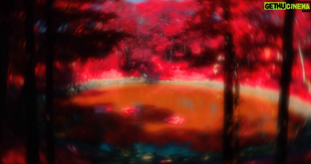 Rouzbeh Rashidi Instagram - I'm thrilled to announce the completion of my latest feature film, Elpis. Thanks to the generous support of the Arts Council of Ireland, this passion project has come to life after more than three dedicated years. As the founder of the Experimental Film Society, I've utilized the experimental filmmaking strategies I've honed over two decades to bring Elpis to the screen. This film wouldn't have been possible without the incredible contributions of my dream team, including Elika Ostrov, Claudia Basrawi, and Jason O'Rourke. I'll be forever grateful to them. Elpis represents a departure from my previous work in feature filmmaking, exploring new dimensions of art and humanity that have always captivated me. It's been a challenging and demanding journey, but the result is a film that enters the second phase of my filmmaking practice, delving into the potential of slow cinema, poetic documentary approaches, and film essays. I've also incorporated language, text, and poetic screenplays in a way that I've never done before, and the discovery process has been truly fascinating. Visually, Elpis breaks new ground with innovative cinematography, optical approaches, colour grading, and sound design. We filmed in the depths of nature in the Baltic countries, including Latvia and Estonia, with additional scenes shot in Ireland and Germany. Just like a lone Pictorialism photographer, I've realized my dream of creating cinema as a solitary artist. Elpis is a poetic essay film that explores the effects of the Iran-Iraq War and its lasting trauma and psychological impact. Through the voice of a woman writing a book, we delve into themes of war, diaspora, immigration, love, and alienation, using sensory and experiential techniques. In the coming weeks and months, I'll be sharing exciting news about upcoming screenings, reviews, articles, and behind-the-scenes insights into the making of the film. Stay tuned for updates, and join me on this intimate and vulnerable cinematic journey. Onwards! @artscouncilireland @experimentalfilmsociety @ostrovelika @claudiabasrawi @jasonoruairc