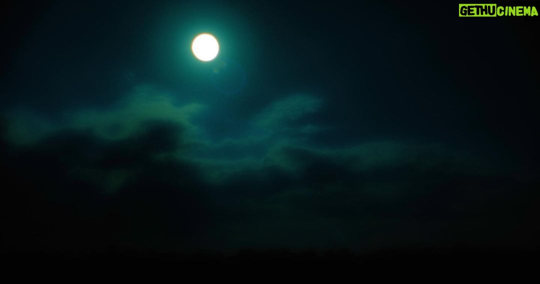 Rouzbeh Rashidi Instagram - I'm thrilled to announce the completion of my latest feature film, Elpis. Thanks to the generous support of the Arts Council of Ireland, this passion project has come to life after more than three dedicated years. As the founder of the Experimental Film Society, I've utilized the experimental filmmaking strategies I've honed over two decades to bring Elpis to the screen. This film wouldn't have been possible without the incredible contributions of my dream team, including Elika Ostrov, Claudia Basrawi, and Jason O'Rourke. I'll be forever grateful to them. Elpis represents a departure from my previous work in feature filmmaking, exploring new dimensions of art and humanity that have always captivated me. It's been a challenging and demanding journey, but the result is a film that enters the second phase of my filmmaking practice, delving into the potential of slow cinema, poetic documentary approaches, and film essays. I've also incorporated language, text, and poetic screenplays in a way that I've never done before, and the discovery process has been truly fascinating. Visually, Elpis breaks new ground with innovative cinematography, optical approaches, colour grading, and sound design. We filmed in the depths of nature in the Baltic countries, including Latvia and Estonia, with additional scenes shot in Ireland and Germany. Just like a lone Pictorialism photographer, I've realized my dream of creating cinema as a solitary artist. Elpis is a poetic essay film that explores the effects of the Iran-Iraq War and its lasting trauma and psychological impact. Through the voice of a woman writing a book, we delve into themes of war, diaspora, immigration, love, and alienation, using sensory and experiential techniques. In the coming weeks and months, I'll be sharing exciting news about upcoming screenings, reviews, articles, and behind-the-scenes insights into the making of the film. Stay tuned for updates, and join me on this intimate and vulnerable cinematic journey. Onwards! @artscouncilireland @experimentalfilmsociety @ostrovelika @claudiabasrawi @jasonoruairc