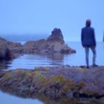 Rouzbeh Rashidi Instagram - I am very happy to announce that my 2018 feature film PHANTOM ISLANDS will be screening at the renowned @cinetecamadrid in Madrid, Spain, on 17th June 2023 at 19:30 h as part of the #Cinezeta programmes. I have been a fan of #CinetecaMadrid for a long time, and it's truly an honour to screen my film there. I am also delighted that #PhantomIslands is returning to the big silver screen again. Feel free to catch the movie if you happen to be in #Madrid on the day. For more information, please visit this link: https://rb.gy/1x80z #PhantomIslands was funded by @artscouncilireland and produced by @experimentalfilmsociety. LINK IN BIO #experimentalfilmsociety #experimentalfilm #rouzbehrashidi #avantgardefilm #ArtsCouncilSupported #artscouncilireland