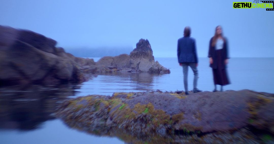 Rouzbeh Rashidi Instagram - I am very happy to announce that my 2018 feature film PHANTOM ISLANDS will be screening at the renowned @cinetecamadrid in Madrid, Spain, on 17th June 2023 at 19:30 h as part of the #Cinezeta programmes. I have been a fan of #CinetecaMadrid for a long time, and it's truly an honour to screen my film there. I am also delighted that #PhantomIslands is returning to the big silver screen again. Feel free to catch the movie if you happen to be in #Madrid on the day. For more information, please visit this link: https://rb.gy/1x80z #PhantomIslands was funded by @artscouncilireland and produced by @experimentalfilmsociety. LINK IN BIO #experimentalfilmsociety #experimentalfilm #rouzbehrashidi #avantgardefilm #ArtsCouncilSupported #artscouncilireland