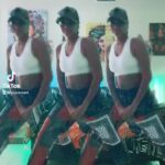 Royce Reed Instagram - Repost! Good morning Everyone! Don’t be rude say it back. I haven’t done one of these in the morning in a while so here you go lol. Happy Friday. Have a great day. Be blessed and don’t dwell on the BS. I got bars!!!🤣🤣🤣 #Roycereed #dancereels #iliketomoveitmoveit #explore DC: @cost_n_mayor