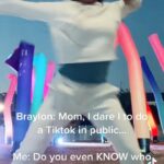 Royce Reed Instagram - I mean does he really even know me?! #roycereed #orlandoairplay #downtownorlando #publictiktok #tambourine #creativecityproject Seneff Arts Plaza - Downtown Orlando