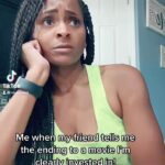 Royce Reed Instagram - Too soon? 🤣Anyone else have friends who ruins the ending of movies or tv shows?! #ruined #draymondgreen #jordanpoole #roycereed #shannonsharpe #wefightineveryday #wefightin #comedy #justjokes #trending #viral #foryou