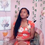 Royce Reed Instagram - Good Afternoon IG! How’s everybody doing on the sanctified Sunday?! How can you tell if your man is cheating on you? #RoyceReed #Comedy #ComedyReels #explorepage #explore #viral #tuh