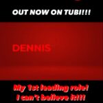 Royce Reed Instagram - OUT NOW ON @tubi RED FLAGZ!!!! (With a “Z”) Starring myself and @therealkdeezy I’m so excited to share this with y’all! Streaming NOW ON TUBI!!! #redflagzthemovie #redflagz