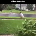 Royce Reed Instagram – I PROMISE you, I’m the best WeatherWoman out here DURING  Hurricanes! (Excuse the typo) Stay tuned for the latest developments!
#HurricaneIan #roycereed #weatherwoman #hurricaneianupdates #WeatheRoyce Florida