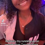 Royce Reed Instagram - Just FYI… keep it cute… 😬✌🏾❤️ Florida