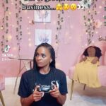 Royce Reed Instagram - Kids these days trynna stay out of grown folks business! 🤣🤣🤣#whereisthelie #genz #generationz #dancemom #cheermom #boymom #comedy #comedyreels #explore #voiceover #kidsthesedays #kidsbelike #roycereed #explore #voiceoverreels