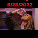 Royce Reed Instagram - Here it is!!! Official Trailer for “RED FLAGZ” the movie. It’ll make you laugh, cry and say Helllll Nah! This is a surreal moment! I am so humbled, blessed and thankful for this opportunity! Most don’t know but my major at @famu_1887 was Theatre Education and Humanities. I’ve done commercials, I’ve done plays but this is my first lead in a movie! So proud of myself and this amazing cast. Thank you @therealkdeezy and @dennisreedii for believing in me and trusting me during one of the most emotionally taxing and hardest times of my life. You truly saved my life. Can’t wait to work with you again! Love you for life! Premiere is in Detroit on August 28th! Contact @therealkdeezy @dennisreedii for tickets! Tell ‘em I sent ya! ❤️❤️❤️ 🎥 🍿 #redflagzthemovie 🚩 🚩🚩
