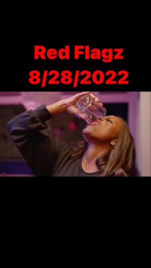 Royce Reed Instagram - Here it is!!! Official Trailer for “RED FLAGZ” the movie. It’ll make you laugh, cry and say Helllll Nah! This is a surreal moment! I am so humbled, blessed and thankful for this opportunity! Most don’t know but my major at @famu_1887 was Theatre Education and Humanities. I’ve done commercials, I’ve done plays but this is my first lead in a movie! So proud of myself and this amazing cast. Thank you @therealkdeezy and @dennisreedii for believing in me and trusting me during one of the most emotionally taxing and hardest times of my life. You truly saved my life. Can’t wait to work with you again! Love you for life! Premiere is in Detroit on August 28th! Contact @therealkdeezy @dennisreedii for tickets! Tell ‘em I sent ya! ❤️❤️❤️ 🎥 🍿 #redflagzthemovie 🚩 🚩🚩
