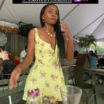 Royce Reed Instagram - I’m too old for this! WHAT THE HECK WAS THAT?! Birthday celebration is OVER! Lol #cancerseason #zodiac #roycereed #fyp #foryou #shots #dukanoojamaicankitchen #miami #southbeach #happybirthday ♋️🦀 Dukunoo Jamaican Kitchen