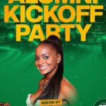 Royce Reed Instagram - TICKETS: https://CelebrationatBlue.eventbrite.com CELEBRATION BOWL WEEKEND. DECEMBER 15th in ATLANTA… “The Celebration Bowl Alumni Kickoff Party” at BLUE MARTINI. Sounds by FAMU’S BO WEEZY @boweezy305 & DJ SHAUN NYCE @theblendking1 Hosted by FAMU ALUM 🐍 @roycereed @tonygohard @monsieur_cohen @varietylb @joebullard96 @famulyaffair ::::: HOWARD UNIVERSITY ALUM 🦬 @howardringer ::::::: FOOD • BOTTLE SERVICE • VALET PARKING • PATIO VIBES. ::::::: Powered by @torrencelifestyles @atlmogul @teamkayree @flyguy2you @kennyj_bestfriendz :::: #famu #HOWARDALUMNI #famuly #THEMECCA #famualumni #celebrationbowl #hbcu Atlanta, Georgia