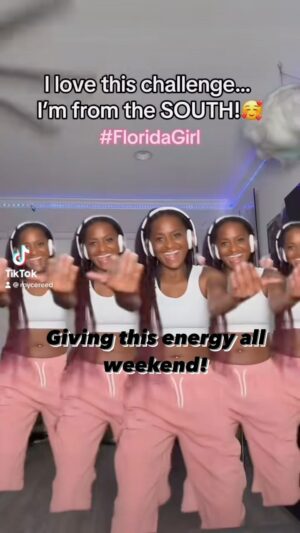 Royce Reed Instagram - Giving this energy all weekend!!!! IT’S #FAMUHOMECOMING #25thAnniversary #Freshmanclassof98 #McGuinnHall #SetFriday #FAMUCheer #mahoganydancetheatre #famuessentialtheatre