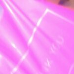 Royce Reed Instagram - Her Yoni Factory Caters to the Stars ✨ Doing house calls to ☝🏾 of the Original Basketball 🏀 Wives… Ms. Royce Reed is definitely a God Flex 💪🏾 Do yourself a favor & Cater to your yoni Shop🛍️ www.heryonifactory.com #yonicare #yonihealth #yoniwealth #catertothestars #allnatural #yoni #roycereed #basketballwives #selfcare