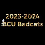 Royce Reed Instagram - Introducing our 2023-2024 Bethune Cookman University Badcat Cheerleaders! Under the directoon of @roycereed 📣 🐾🐍📣 #bethunecookman #bcubadcats #hbcu #hbcucheer #hbcucheerleaders #swac *repost*