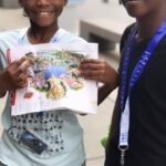 Royce Reed Instagram – Happy 16th Birthday to Braylon’s best friend and brother from another since they were 6! Whew! It’s been great watching you grow up and becoming an amazing young man! Thank you for never wavering and being a Day 1! Love ya like you were my own! Continue to strive and be GREAT! Here’s a whole post for you since you say I never mention you! 🤣 @thankyou.e2