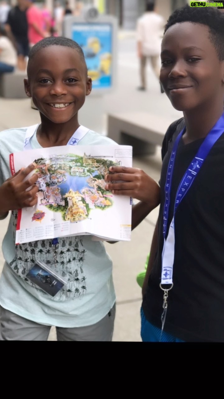 Royce Reed Instagram - Happy 16th Birthday to Braylon’s best friend and brother from another since they were 6! Whew! It’s been great watching you grow up and becoming an amazing young man! Thank you for never wavering and being a Day 1! Love ya like you were my own! Continue to strive and be GREAT! Here’s a whole post for you since you say I never mention you! 🤣 @thankyou.e2