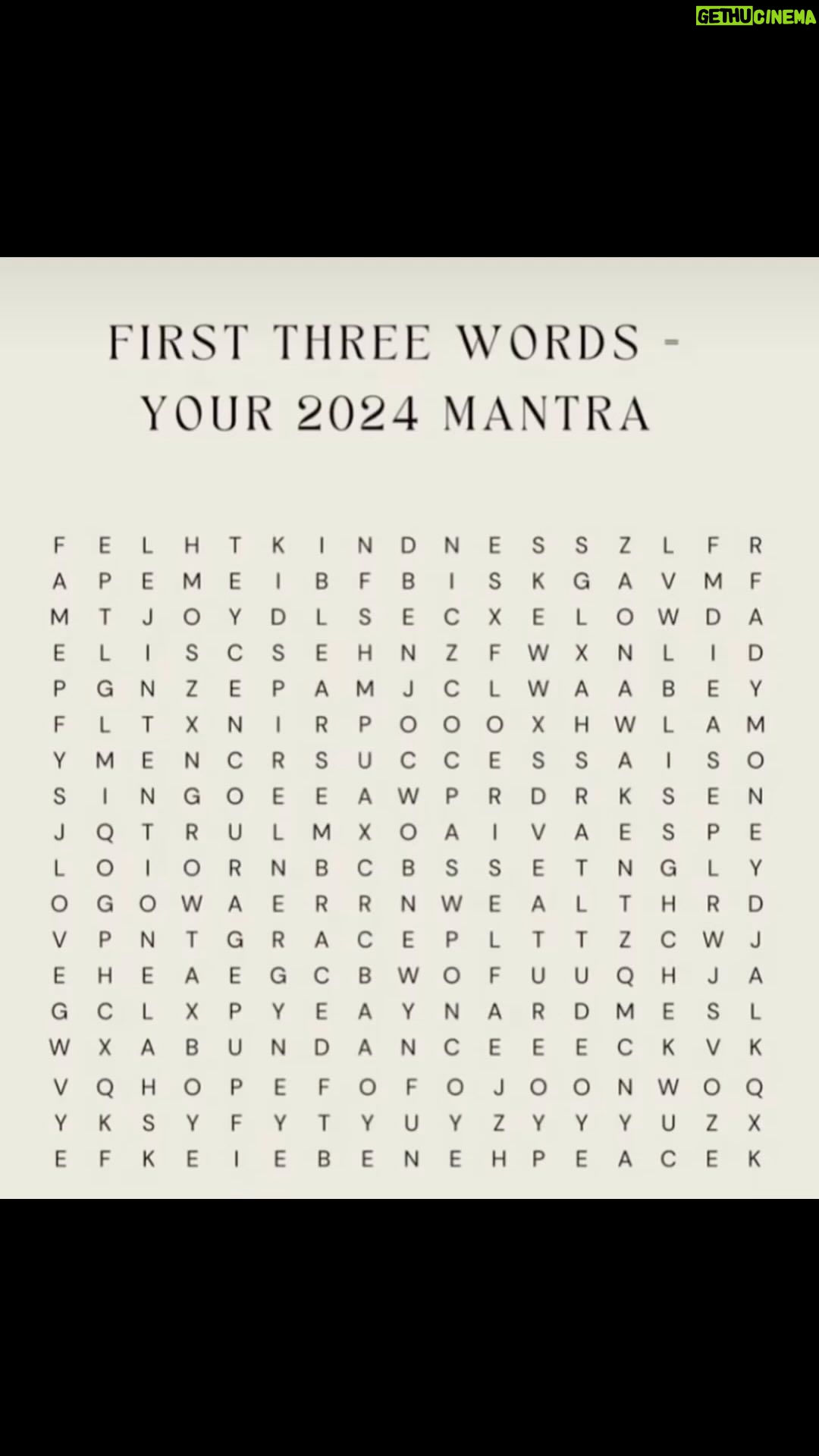 Royce Reed Instagram - My 3 words were Grace, dance and intention. Then I saw wealth right after. I thought dammit! Why couldn’t I see wealth before “dance”? I almost lied to myself and tried to claim and convince myself it was “wealth” I saw in my top 3 not “dance”. Then I stood in my eyesight. There’s a reason I saw it first. Well… I claimed it while writing this post and as I went back, I realized it says abunDANCE. I see you God! I may not be religious but I am spiritual and I’m trusting all of the spirits I feel!!! Many won’t make it through this chapter of my life and I’m 100% ok with that! Here’s to 2024!