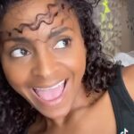 Royce Reed Instagram – TOXIC TRAITS Part 3!!! Bcuz why do you hate her? That’s the mother of your child! I need more information!#toxictraits #healthyrelationships #blinddates #redflags #roycereed #facecard