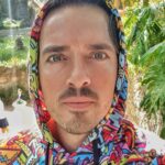 Ruben Madureira Instagram – “The force will be with with you, always”
“From my point of view, the Jedi are evil.” #darthvader
#sissiruben 
#starwars 
#actor 
#theatre 
#movies 
#love
#photooftheday #beautiful #smile #happy #picoftheday #nature #me Palácio de Monserrate