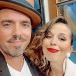 Ruben Madureira Instagram - 14 anos ♥️ disto #mygirl #myfriend #myworld #husband #wife Vida
