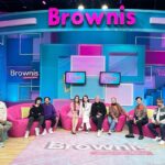 Ruben Onsu Instagram - Live Brownis Jum'at