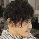 Ruben Onsu Instagram - Focuss 👀👀👀 #rubeonsu #bensu #realbensu #justruben #jalani_nikmati_syukuri #janganlupabahagia #senyuminaja #rezekigakketuker