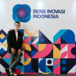 Ruben Onsu Instagram - yuk gabung buat brand kamu sendiri di @bensinovasi.indonesia +62 81313606800 . #rubenonsu #bensu #realbensu #justruben #jalani_nikmati_syukuri #janganlupabahagia #senyuminaja #rezekigakketuker