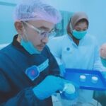 Ruben Onsu Instagram – Semoga ini bisa berguna untuk orang banyak yg bener2 ingin mengubah hidupnya lebih baik dng cara berusaha sama2,
yang mau ikutan punya brand kecantikan bisa ikutan yuk
kalau pd nanya gimana cara daftarnya,
kalian bisa hub no
SOLO, Sabtu 4 November 2023
nomor 081390257078 ( untuk daerah Jawa Tengah )
nomor 081399674106 ( untuk daerah JABODETABEK)
.
Sampai ketemu aku ya di Solo
@bensinovasi.indonesia 🤍