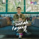 Ruben Onsu Instagram – SELINGAN
Sudah Tayang
youtube @officialmopmusic
dan sudah bisa DOWNLOAD di semua platform music
.
#rubenonsu #bensu #realbensu #justruben #jalani_nikmati_syukuri #janganlupabahagia #senyuminaja #rezekigakketuker