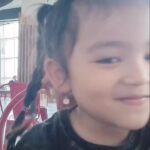 Ruben Onsu Instagram - siapa yg bibirnya jadi monyong2in bibir ??? . #rubenonsu #bensu #realbensu #justruben #jalani_nikmati_syukuri #janganlupabahagia #senyuminaja #rezekigakketuker