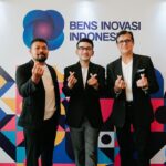 Ruben Onsu Instagram - yuk gabung buat brand kamu sendiri di @bensinovasi.indonesia +62 81313606800 . #rubenonsu #bensu #realbensu #justruben #jalani_nikmati_syukuri #janganlupabahagia #senyuminaja #rezekigakketuker