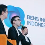 Ruben Onsu Instagram - yuk gabung buat brand kamu sendiri di @bensinovasi.indonesia +62 81313606800 . #rubenonsu #bensu #realbensu #justruben #jalani_nikmati_syukuri #janganlupabahagia #senyuminaja #rezekigakketuker