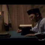 Ruben Onsu Instagram - nonton diri sendiri lagi ah ❤️ . #rubenonsu #bensu #realbensu #justruben #jalani_nikmati_syukuri #janganlupabahagia #senyuminaja #rezekigakketuker