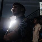 Ruben Onsu Instagram – Semua mimpi hrs di wujudkan, tidak hanya keberania tp juga kemauan mewujudkan mimpi itu, ini saatnya kalian bisa memiliki brand sendiri dan membesarkan nya, sehingga akan banyak yg tertolong untuk bisa bekerja π€
.
Yuk buat Brand kecantikan sendiri di Pabrikku (skincare,haircare, bodycare, fiber, Parfum dll)
ketemu aku di tgl 4 nov 2023 di SOLO
081390257078 ( untuk daerah Jawa Tengah )
081399674106 ( untuk daerah JABODETABEK )
.
#rubenonsu #bensu #realbensu #justruben #janganlupabahagia #senyuminaja #rezekigakketuker