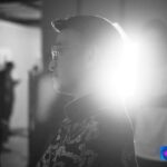 Ruben Onsu Instagram – Semua mimpi hrs di wujudkan, tidak hanya keberania tp juga kemauan mewujudkan mimpi itu, ini saatnya kalian bisa memiliki brand sendiri dan membesarkan nya, sehingga akan banyak yg tertolong untuk bisa bekerja 🤍
.
Yuk buat Brand kecantikan sendiri di Pabrikku (skincare,haircare, bodycare, fiber, Parfum dll) 
ketemu aku di tgl 4 nov 2023 di SOLO
081390257078 ( untuk daerah Jawa Tengah )
081399674106 ( untuk daerah JABODETABEK )
.
#rubenonsu #bensu #realbensu #justruben #janganlupabahagia #senyuminaja #rezekigakketuker