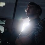 Ruben Onsu Instagram – Semua mimpi hrs di wujudkan, tidak hanya keberania tp juga kemauan mewujudkan mimpi itu, ini saatnya kalian bisa memiliki brand sendiri dan membesarkan nya, sehingga akan banyak yg tertolong untuk bisa bekerja 🤍
.
Yuk buat Brand kecantikan sendiri di Pabrikku (skincare,haircare, bodycare, fiber, Parfum dll)
ketemu aku di tgl 4 nov 2023 di SOLO
081390257078 ( untuk daerah Jawa Tengah )
081399674106 ( untuk daerah JABODETABEK )
.
#rubenonsu #bensu #realbensu #justruben #janganlupabahagia #senyuminaja #rezekigakketuker