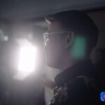 Ruben Onsu Instagram – Semua mimpi hrs di wujudkan, tidak hanya keberania tp juga kemauan mewujudkan mimpi itu, ini saatnya kalian bisa memiliki brand sendiri dan membesarkan nya, sehingga akan banyak yg tertolong untuk bisa bekerja 🤍
.
Yuk buat Brand kecantikan sendiri di Pabrikku (skincare,haircare, bodycare, fiber, Parfum dll)
ketemu aku di tgl 4 nov 2023 di SOLO
081390257078 ( untuk daerah Jawa Tengah )
081399674106 ( untuk daerah JABODETABEK )
.
#rubenonsu #bensu #realbensu #justruben #janganlupabahagia #senyuminaja #rezekigakketuker