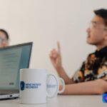 Ruben Onsu Instagram – Semua mimpi hrs di wujudkan, tidak hanya keberania tp juga kemauan mewujudkan mimpi itu, ini saatnya kalian bisa memiliki brand sendiri dan membesarkan nya, sehingga akan banyak yg tertolong untuk bisa bekerja 🤍
.
Yuk buat Brand kecantikan sendiri di Pabrikku (skincare,haircare, bodycare, fiber, Parfum dll)
ketemu aku di tgl 4 nov 2023 di SOLO
081390257078 ( untuk daerah Jawa Tengah )
081399674106 ( untuk daerah JABODETABEK )
.
#rubenonsu #bensu #realbensu #justruben #janganlupabahagia #senyuminaja #rezekigakketuker