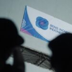 Ruben Onsu Instagram – Semua mimpi hrs di wujudkan, tidak hanya keberania tp juga kemauan mewujudkan mimpi itu, ini saatnya kalian bisa memiliki brand sendiri dan membesarkan nya, sehingga akan banyak yg tertolong untuk bisa bekerja 🤍
.
Yuk buat Brand kecantikan sendiri di Pabrikku (skincare,haircare, bodycare, fiber, Parfum dll)
ketemu aku di tgl 4 nov 2023 di SOLO
081390257078 ( untuk daerah Jawa Tengah )
081399674106 ( untuk daerah JABODETABEK )
.
#rubenonsu #bensu #realbensu #justruben #janganlupabahagia #senyuminaja #rezekigakketuker