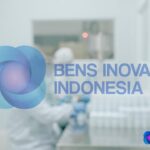 Ruben Onsu Instagram – Semua mimpi hrs di wujudkan, tidak hanya keberania tp juga kemauan mewujudkan mimpi itu, ini saatnya kalian bisa memiliki brand sendiri dan membesarkan nya, sehingga akan banyak yg tertolong untuk bisa bekerja 🤍
.
Yuk buat Brand kecantikan sendiri di Pabrikku (skincare,haircare, bodycare, fiber, Parfum dll)
ketemu aku di tgl 4 nov 2023 di SOLO
081390257078 ( untuk daerah Jawa Tengah )
081399674106 ( untuk daerah JABODETABEK )
.
#rubenonsu #bensu #realbensu #justruben #janganlupabahagia #senyuminaja #rezekigakketuker