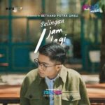 Ruben Onsu Instagram - SELINGAN 1 jam lagi youtube @officialmopmusic . #rubenonsu #bensu #realbensu #justruben #jalani_nikmati_syukuri #janganlupabahagia #senyuminaja #rezekigakketuker