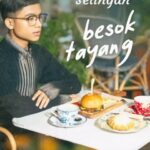 Ruben Onsu Instagram - " SELINGAN " BESOK TAYANG lohh😱 Nyalakan loncengnya Youtube MOP Music Channel sekarang dan pasang alarm untuk 28 Oktober 2023 pukul 09.00 WIB !! #mopchannel #moplovers #mopmusicofficial #rubenonsu #betrandputraonsu #SingleTerbaruBetrand