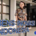 Ruben Onsu Instagram - Setelah melakukan beberapa kali pertemuan dan saya percaya memulai sesuatu yang baru bisa membantu memajukan ekonomi kreatif untuk indonesia, hanya hal ini yg bisa saya lakukan. Bukan di kota besar tapi saya yakin usaha ini bisa menjadi besar dan berkembang, selama mau berusaha 🤍💪 . @bensinovasi.indonesia . #rubenonsu #bensu #realbensu #justruben #jalani_nikmati_syukuri #janganlupabahagia #senyuminaja #rezekigakketuker