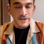 Ruben Onsu Instagram - Episode 1 Balada Jugijaggijug Cast : Bintang Utama : Miss Lodoh Pacar Miss Lodoh : Bobby Gebetan baru : George Sobat Miss Lodoh : Ruben Onsu . kira2 di eps berikutnya apa ya cerita mereka ? ada ide ??? coment di kolom comentar ya 🤍 #rubenonsu #bensu #realbensu #justruben #jalani_nikmati_syukuri #janganlupabahagia #senyuminaja #rezekigakketuker #seribuwajah #ruangganti