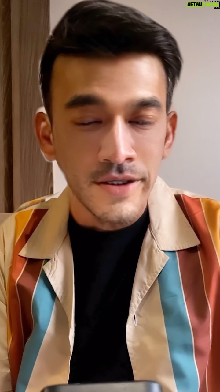 Ruben Onsu Instagram - Episode 1 Balada Jugijaggijug Cast : Bintang Utama : Miss Lodoh Pacar Miss Lodoh : Bobby Gebetan baru : George Sobat Miss Lodoh : Ruben Onsu . kira2 di eps berikutnya apa ya cerita mereka ? ada ide ??? coment di kolom comentar ya π€ #rubenonsu #bensu #realbensu #justruben #jalani_nikmati_syukuri #janganlupabahagia #senyuminaja #rezekigakketuker #seribuwajah #ruangganti