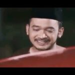 Ruben Onsu Instagram - Adegan di salah satu film, ada beberapa sih satu2 dulu spill nya ya, Film apa ya ini ??? ihiyyyyyyy hahaha . #rubenonsu #bensu #realbensu #justruben #jalani_nikmati_syukuri #janganlupabahagia #senyuminaja #rezekigakketuker